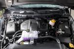 Dodge Ram 1500 EcoDiesel by GaigerCars 2014 года